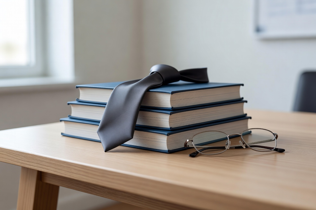 Political Science Jobs: Real Career Paths Beyond Academia